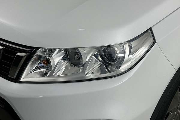 2023 Suzuki VITARA 1.6L LY SERIES II MY22