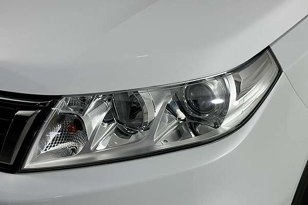 2023 Suzuki VITARA 1.6L LY SERIES II MY22