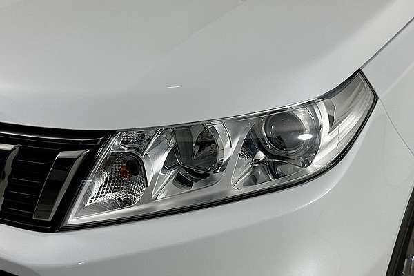 2023 Suzuki VITARA 1.6L LY SERIES II MY22