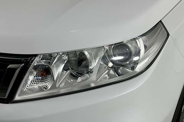 2023 Suzuki VITARA 1.6L LY SERIES II MY22