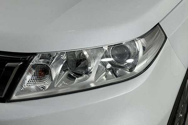 2023 Suzuki VITARA 1.6L LY SERIES II MY22