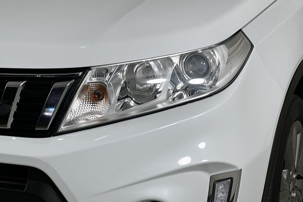 2024 Suzuki VITARA 1.6L LY SERIES II MY22