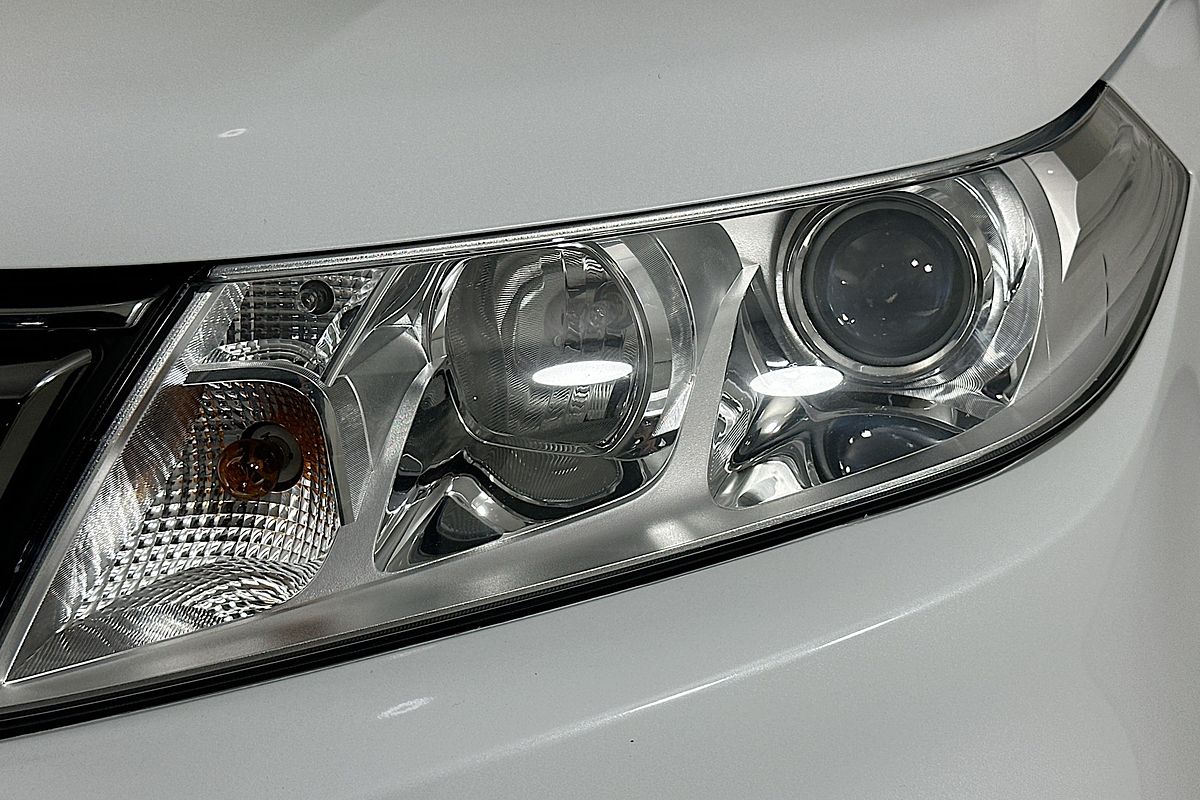 2023 Suzuki VITARA 1.6L LY SERIES II MY22