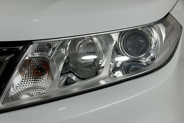 2023 Suzuki VITARA 1.6L LY SERIES II MY22