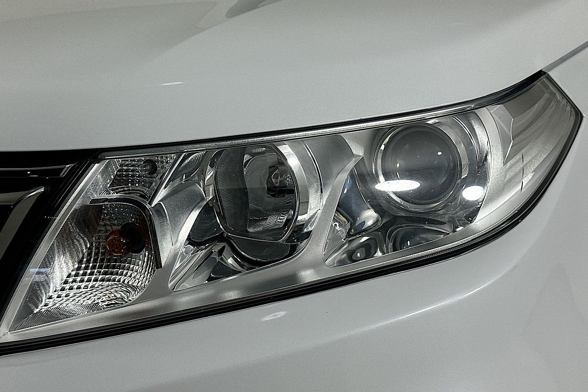 2023 Suzuki VITARA 1.6L LY SERIES II MY22