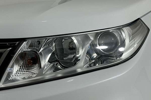 2023 Suzuki VITARA 1.6L LY SERIES II MY22