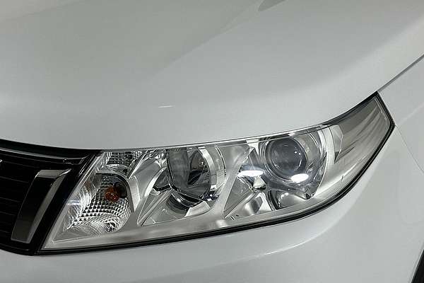 2023 Suzuki VITARA 1.6L LY SERIES II MY22