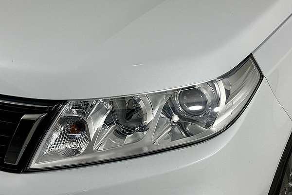 2024 Suzuki VITARA 1.6L LY SERIES II MY22