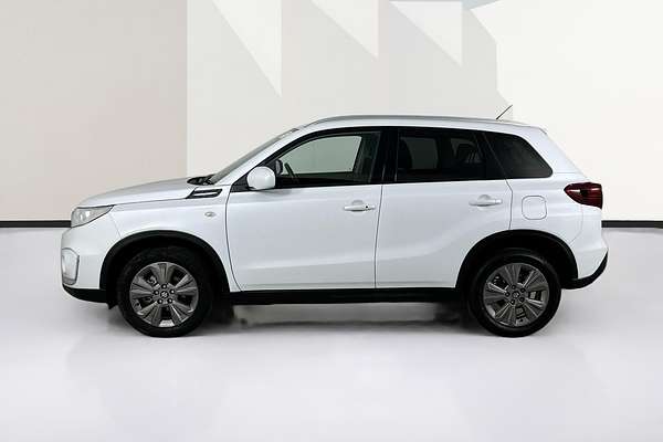 2023 Suzuki VITARA 1.6L LY SERIES II MY22