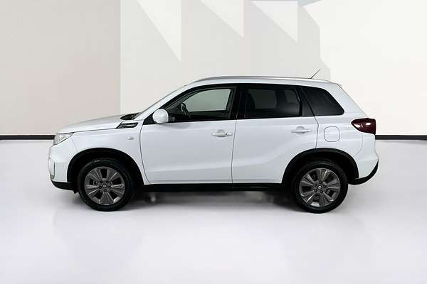 2023 Suzuki VITARA 1.6L LY SERIES II MY22
