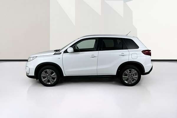 2023 Suzuki VITARA 1.6L LY SERIES II MY22