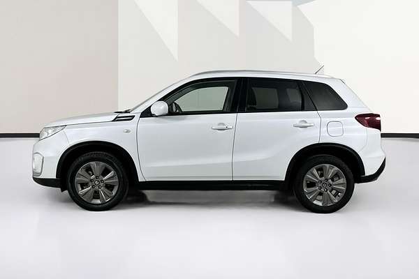 2023 Suzuki VITARA 1.6L LY SERIES II MY22