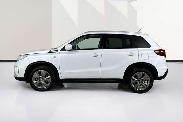 2023 Suzuki VITARA 1.6L LY SERIES II MY22