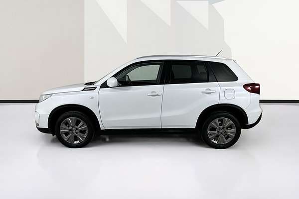 2023 Suzuki VITARA 1.6L LY SERIES II MY22