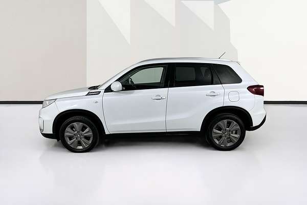 2023 Suzuki VITARA 1.6L LY SERIES II MY22