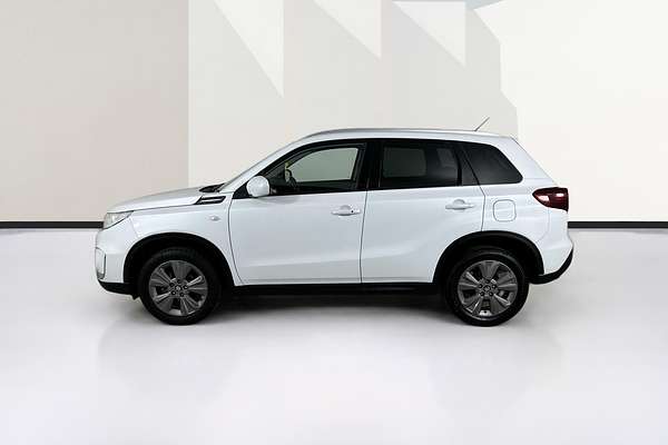 2023 Suzuki VITARA 1.6L LY SERIES II MY22