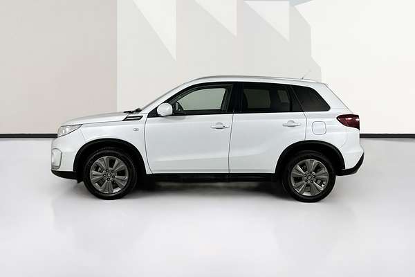 2023 Suzuki VITARA 1.6L LY SERIES II MY22