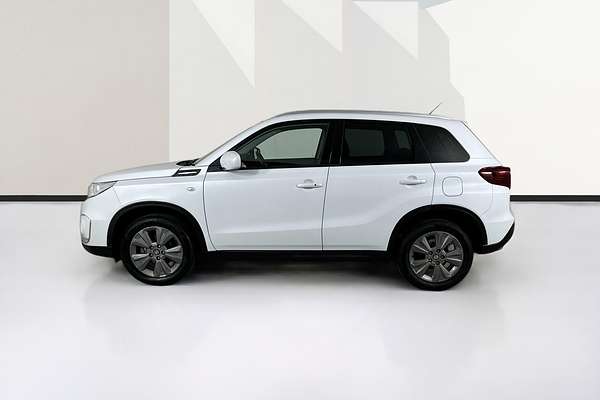 2023 Suzuki VITARA 1.6L LY SERIES II MY22