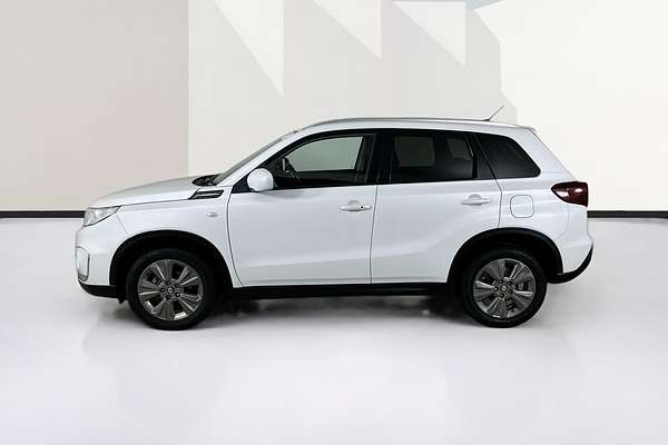 2023 Suzuki VITARA 1.6L LY SERIES II MY22