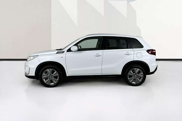 2023 Suzuki VITARA 1.6L LY SERIES II MY22
