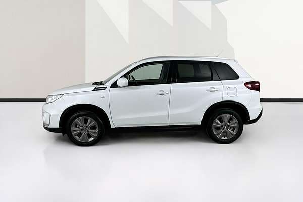 2023 Suzuki VITARA 1.6L LY SERIES II MY22