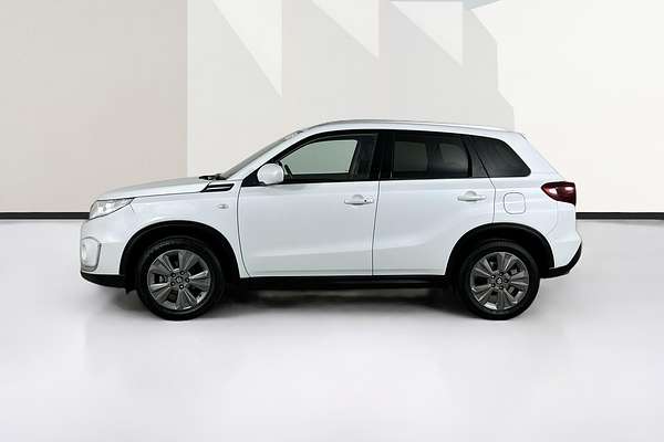 2023 Suzuki VITARA 1.6L LY SERIES II MY22