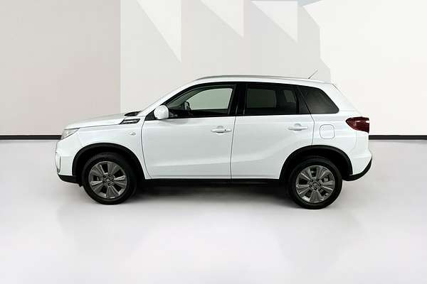 2023 Suzuki VITARA 1.6L LY SERIES II MY22