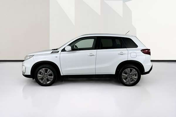 2023 Suzuki VITARA 1.6L LY SERIES II MY22
