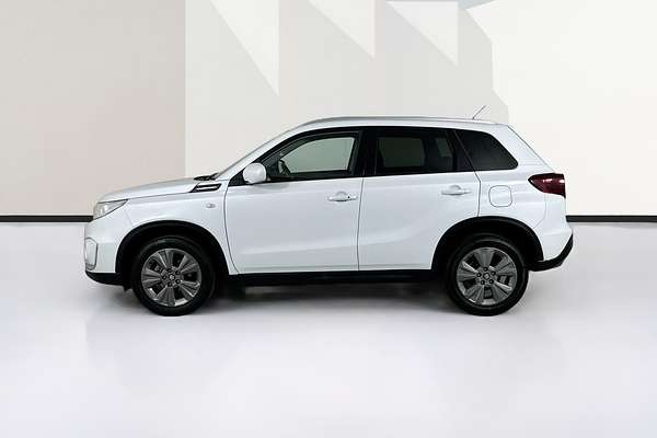 2023 Suzuki VITARA 1.6L LY SERIES II MY22