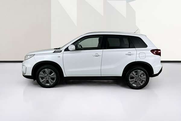 2023 Suzuki VITARA 1.6L LY SERIES II MY22