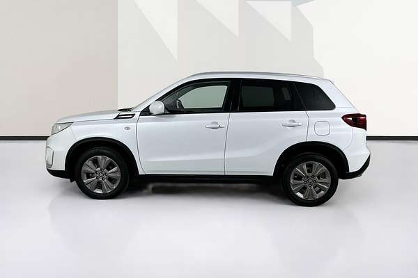 2023 Suzuki VITARA 1.6L LY SERIES II MY22