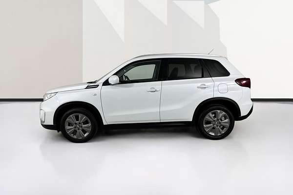 2023 Suzuki VITARA 1.6L LY SERIES II MY22