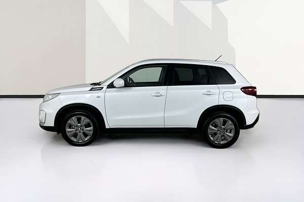 2024 Suzuki VITARA 1.6L LY SERIES II MY22
