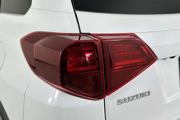 2023 Suzuki VITARA 1.6L LY SERIES II MY22