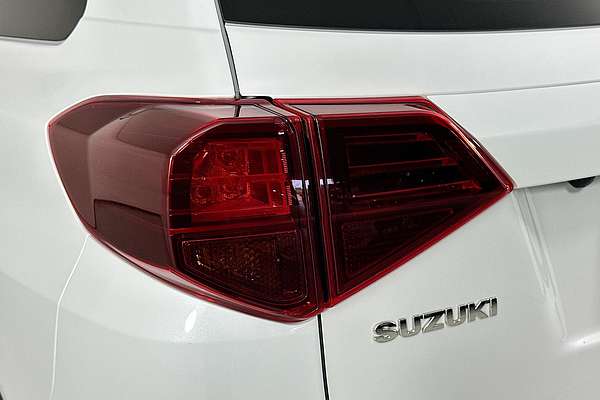 2023 Suzuki VITARA 1.6L LY SERIES II MY22