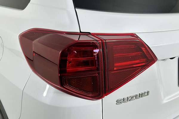 2023 Suzuki VITARA 1.6L LY SERIES II MY22