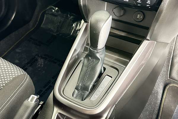 2022 Suzuki VITARA 1.6L LY SERIES II MY22