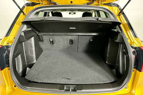 2022 Suzuki VITARA 1.6L LY SERIES II MY22
