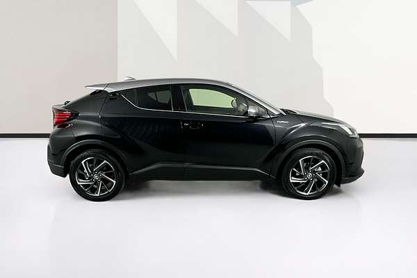 2020 Toyota C-HR KOBA (2WD) NGX10R