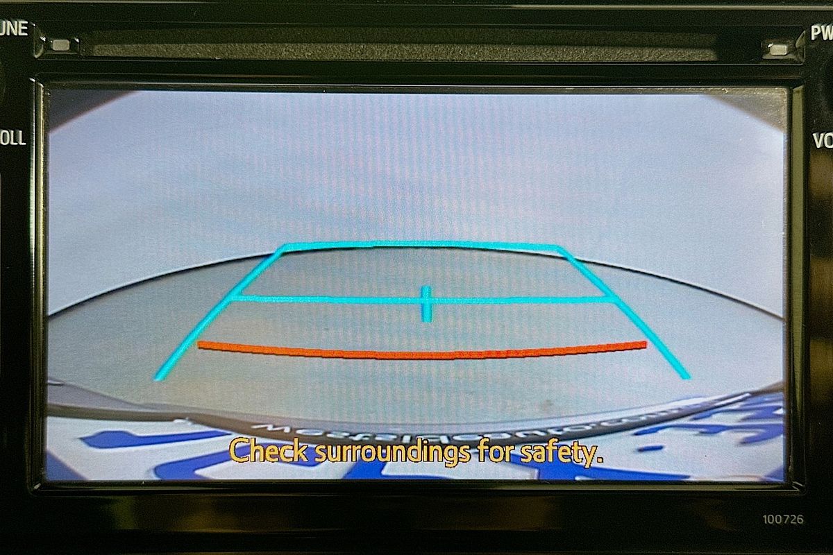 2018 Toyota C-HR KOBA (AWD) NGX50R UPDATE