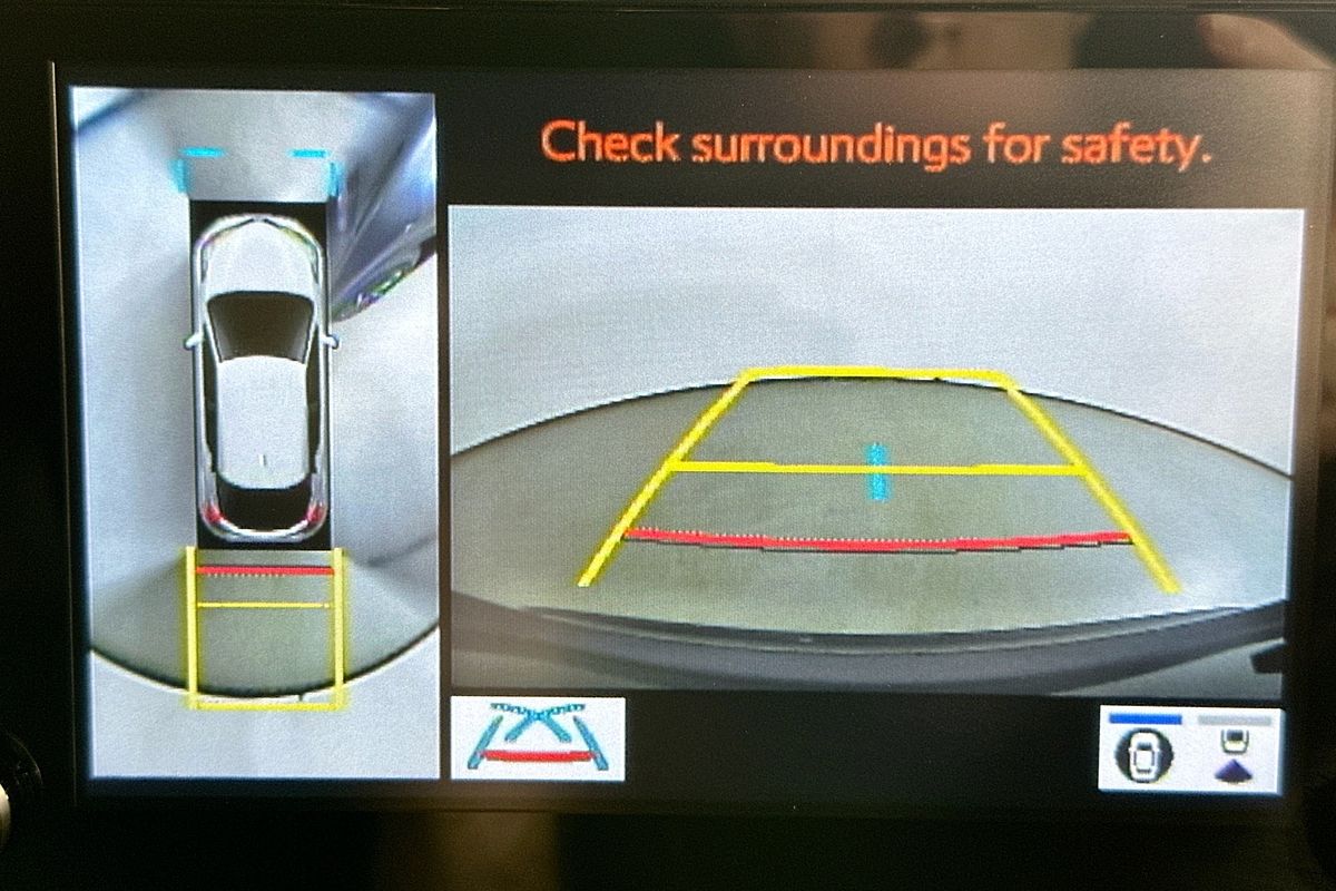 2023 Toyota C-HR KOBA (2WD) HYBRID ZYX10R