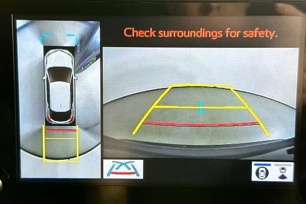 2023 Toyota C-HR KOBA (2WD) HYBRID ZYX10R