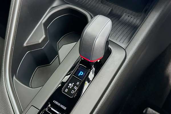 2024 Toyota C-HR GR-SPORT HYBRID MAXH25R