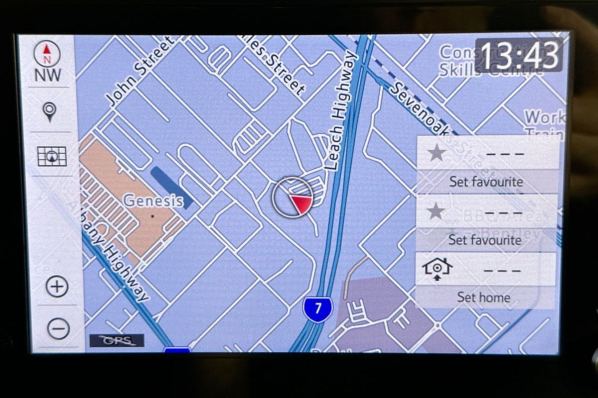 2023 Toyota C-HR KOBA (2WD) HYBRID ZYX10R