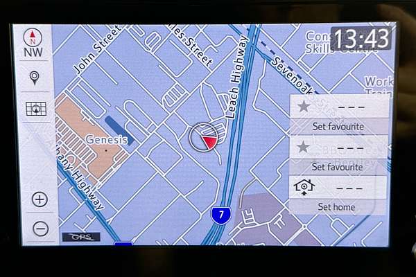 2023 Toyota C-HR KOBA (2WD) HYBRID ZYX10R