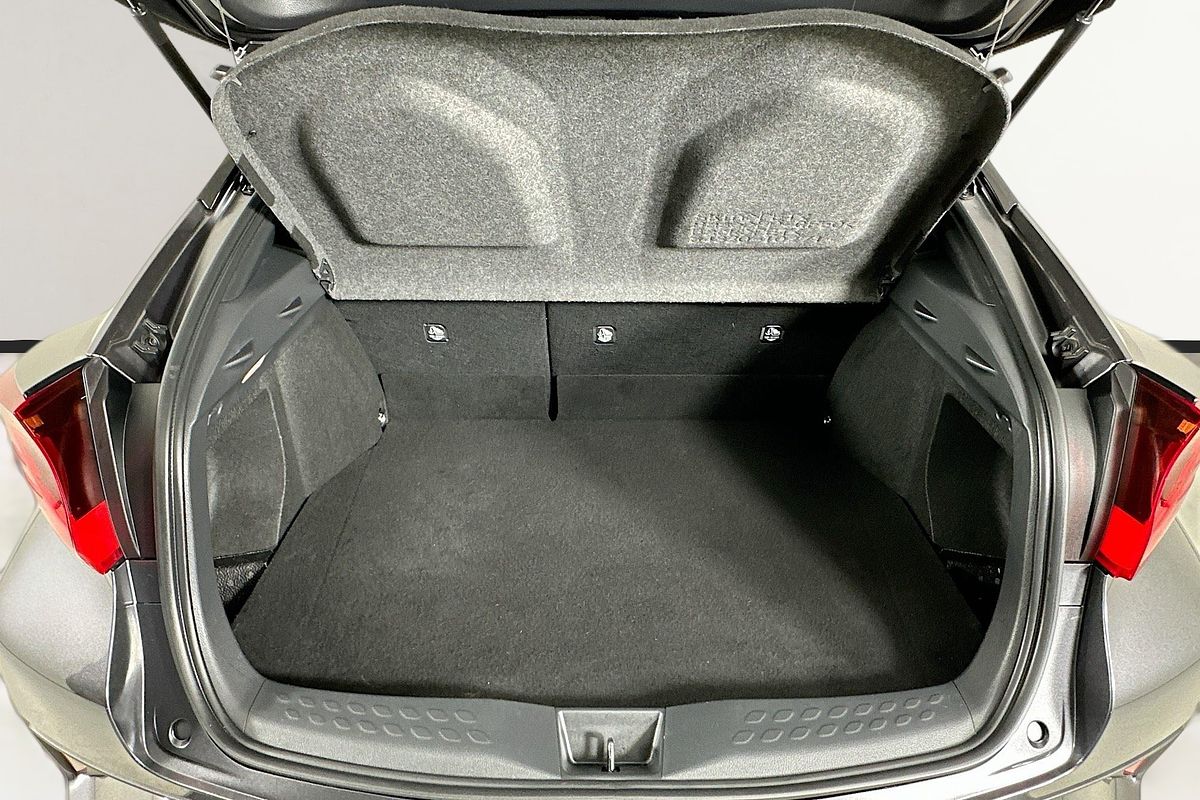 2023 Toyota C-HR KOBA (2WD) HYBRID ZYX10R