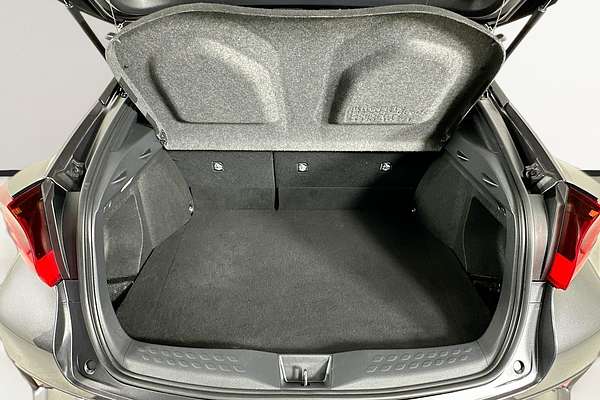 2023 Toyota C-HR KOBA (2WD) HYBRID ZYX10R