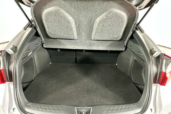 2023 Toyota C-HR GXL (2WD) NGX10R