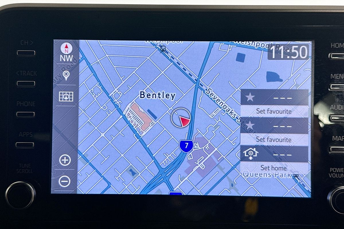 2021 Toyota C-HR KOBA (2WD) HYBRID ZYX10R