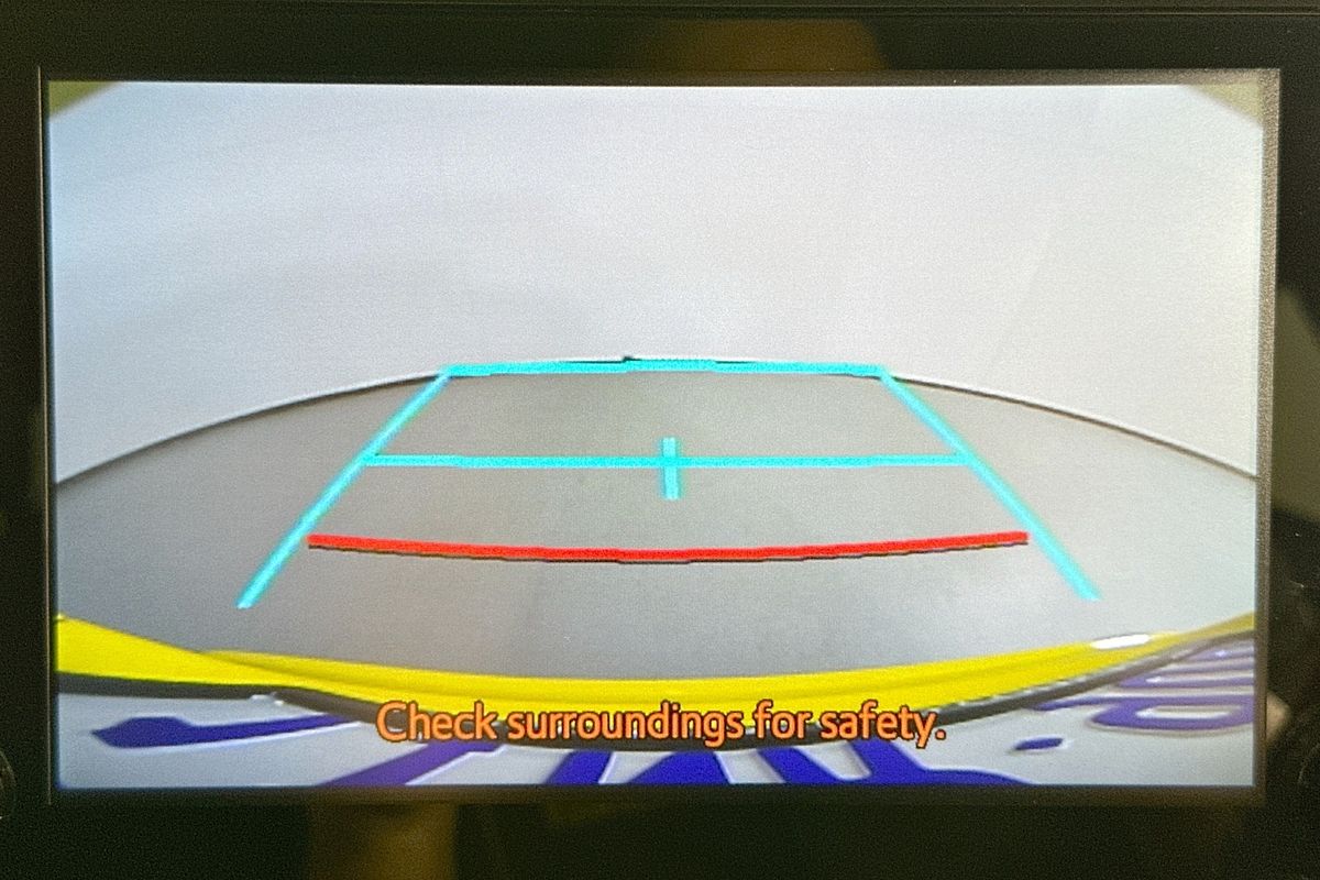 2021 Toyota C-HR GR-S (2WD) HYBRID ZYX10R